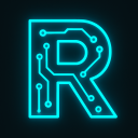 RenoDX icon
