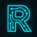 RenoDX