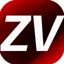 ZelVro Communauté