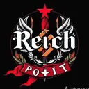 REICHPOLIT