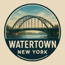 Watertown, New York Roleplay