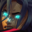 Fantasy Frontiers Discord server icon