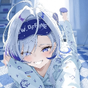 게임하는 서버 Discord server icon