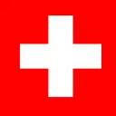 /switzerland