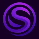 Solstate´s plugins