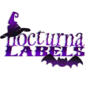 𓏵   𓏼    ノ 𝗡𝗢𝗖𝗧𝗨𝗥𝗡𝗔 𝗟𝗔𝗕𝗘𝗟𝗦  ⸾ 𝗥T ⵌ30 ぬ👿
