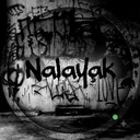 Nalayak ™ ||  Social  .   Events .  Gwys .  Chill's . ♡