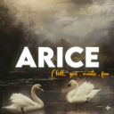 Arice ™ //  Social  .   Events .  Gwys .  Chill's . ♡ [1.4K] avatar