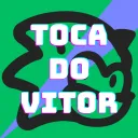 Toca do Vitor 2.0