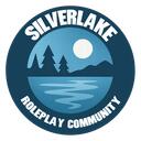 Silverlake Roleplay Community Discord Server Icon