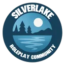 Silverlake Roleplay Community