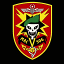 MACV-SOG