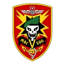 MACV-SOG