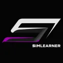 Simlearner