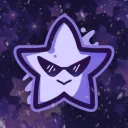 Pixel Palace Discord server icon