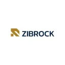 ZibrockUz