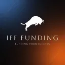 IFF Funding