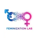 Feminization Lab