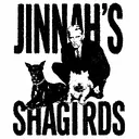 Jinnah's Shagirds