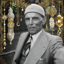 Jinnah's Shagirds Discord server icon