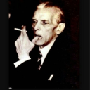 Jinnah's Shagirds Discord server icon