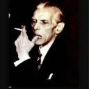Jinnah's Shagirds Discord Server Icon