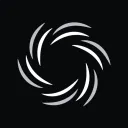 Vento