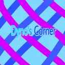 Dyno's Corner