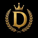 Joaillerie | Dynasty RP