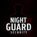 Night guard security (alpha)