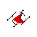Fry Networks Discord Server Icon – Technology