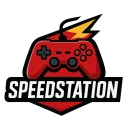 Speed Station