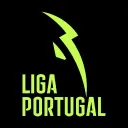 Liga Portugal Manager
