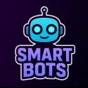 Smart Bots
