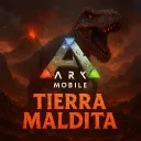 TIERRA MALDITA 🌋