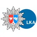 Kriminaldauerdienst Düsterbeck
