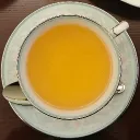 ひめはー団（仮）