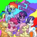 Futuro RP My Little Pony