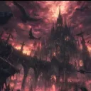 Frakce Fantasy RP