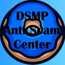 DonutSMP Anti-Scam Center