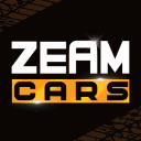 ZeamCars | Development