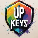 UP KEYS