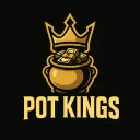 Pot Kings