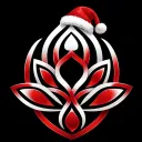 Zen | EU