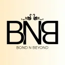 Bond N Beyond