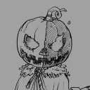 MY HALLOWEEN ACADEMIA