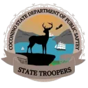 Coconino Department of Public Safety | HSRP