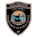 Coconino Department of Public Safety | MCRP