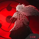 𝐔𝐂𝐇 𝐅𝐀𝐌𝐈𝐋𝐘