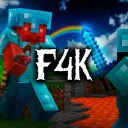 F4K